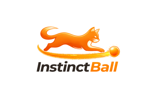 Instinct Ball